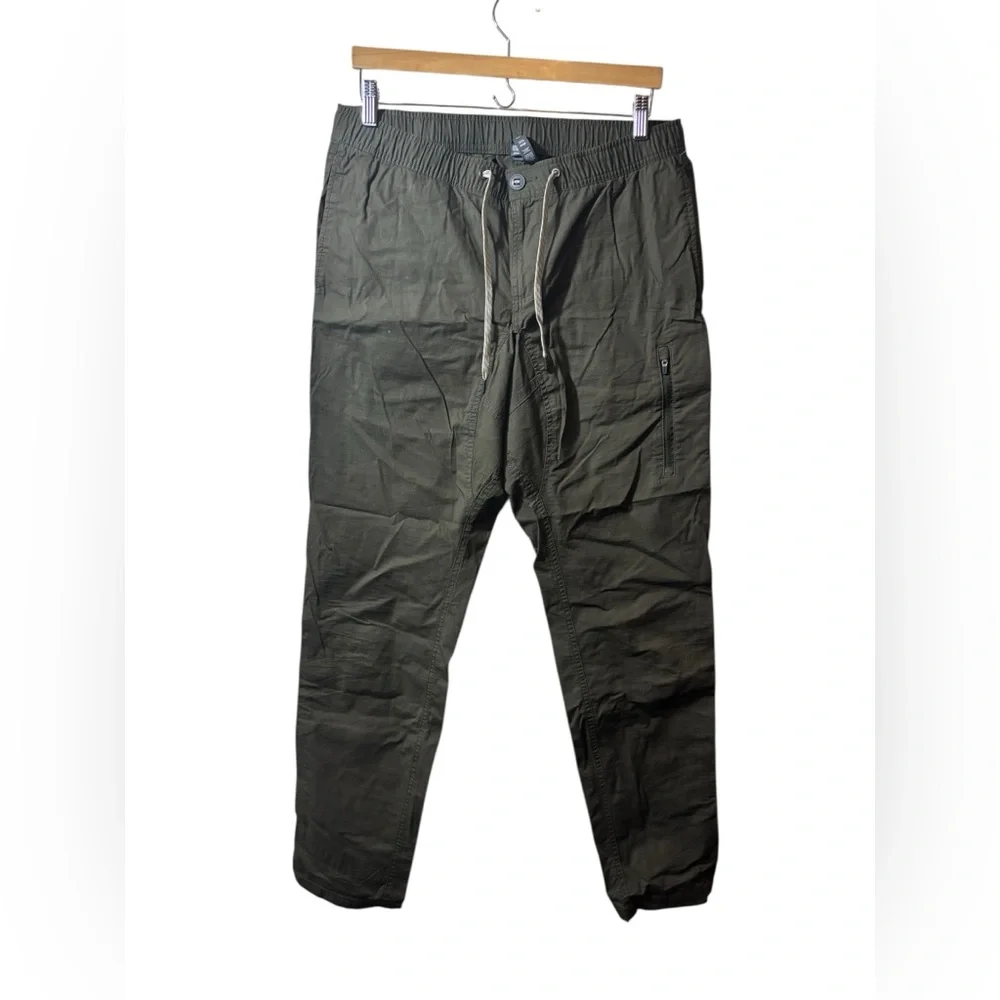Vuori | pants large